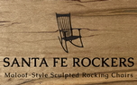 Santa Fe Rockers